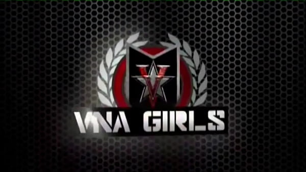 Produtor safado n&atilde;o resistiu aos meus P&Eacute;S e encheu eles de muita PORRA