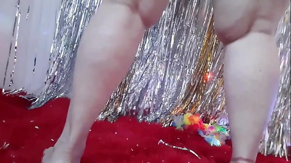 Sadira cavalgado no pau do saymon depois do boquete