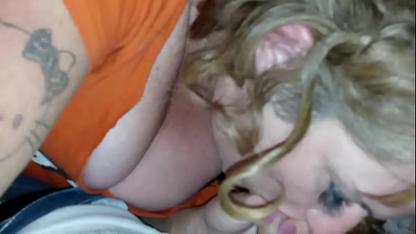 Download Video - Mstrymn36 & sweetcaligirl209 amazing hot new footage