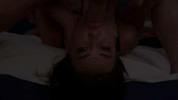 Fan's Gangbang Dream About Monika Fox 4on1, TP, DAP, DPP, DP, Anal, Deepthroat, Rough, Pee Drink/Shower And Facial
