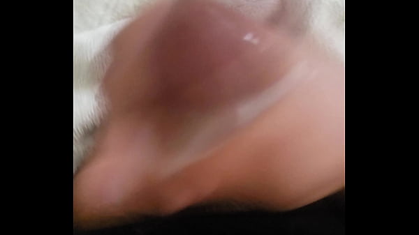 Download Video - Dick for you b&period; come here