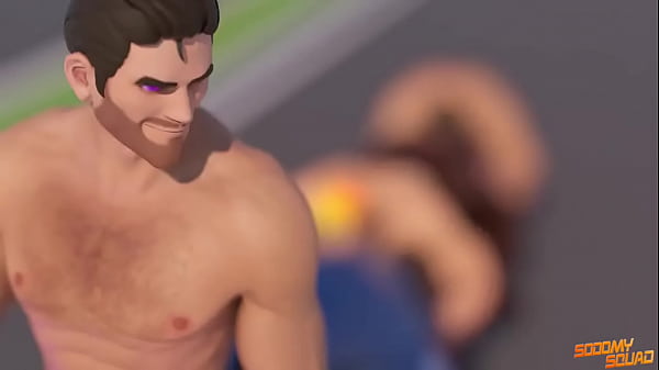 Download Video - The Big Finish