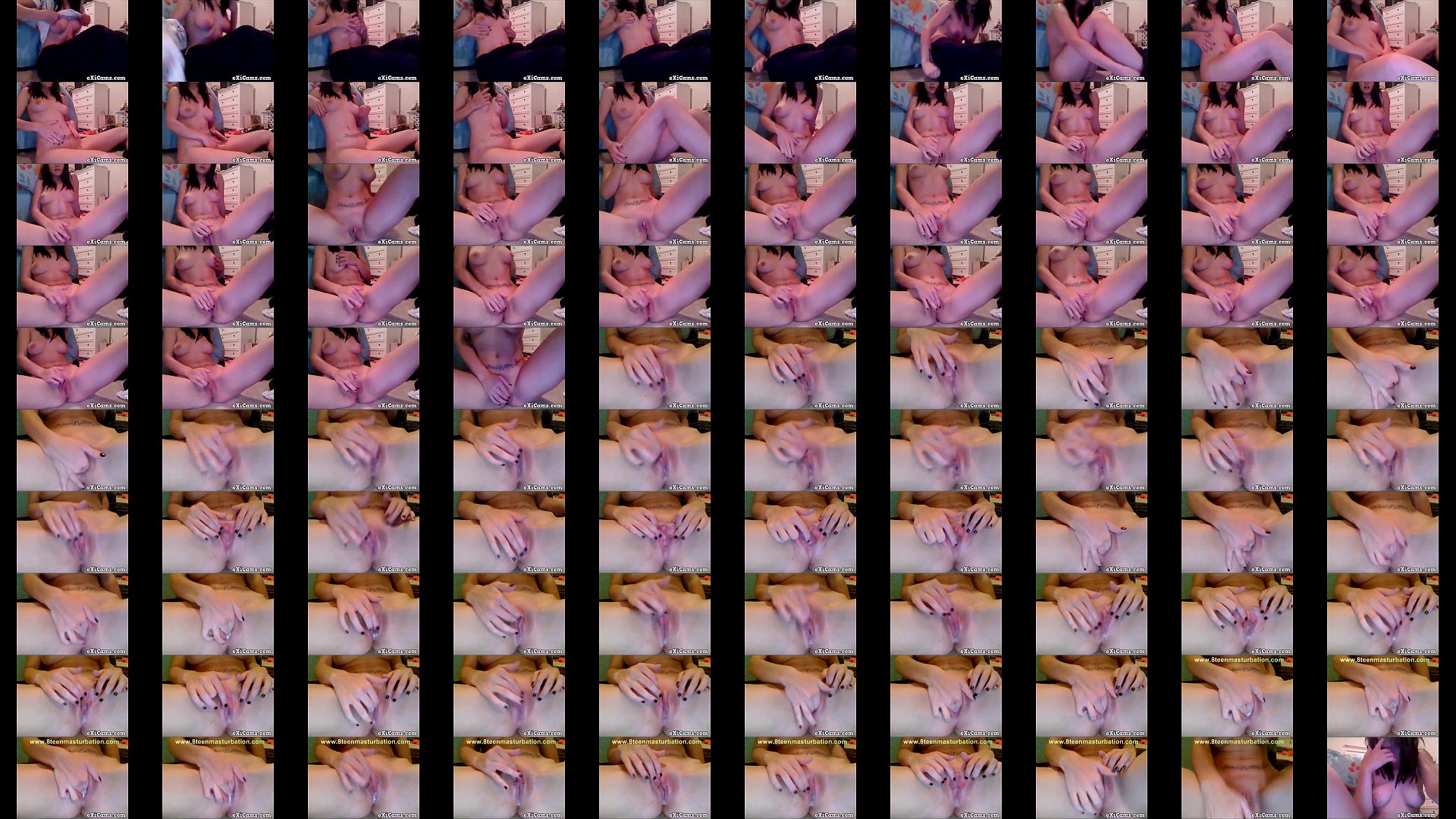 web cam xxx 预览图