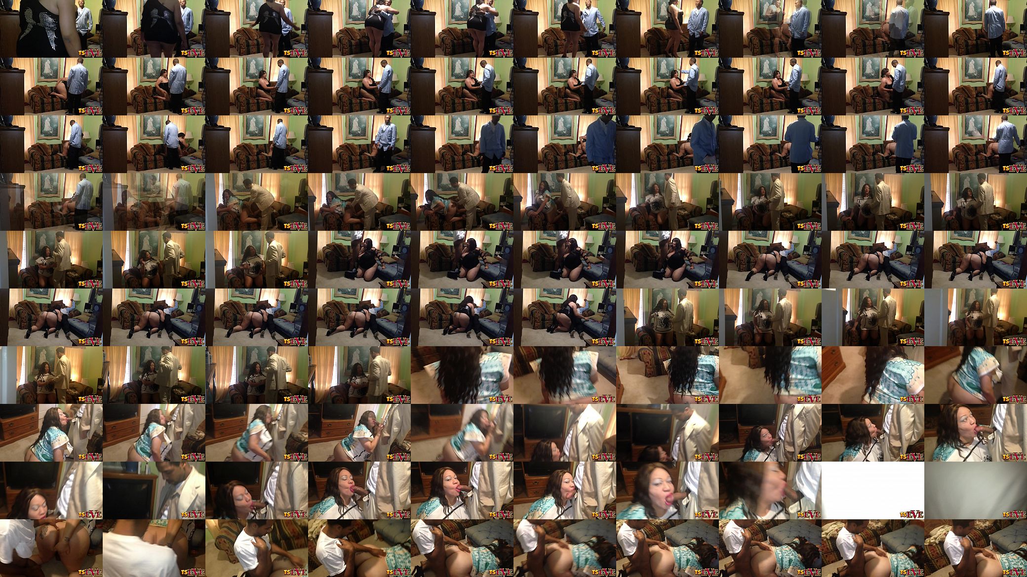 Dr. Order Part One. 预览图