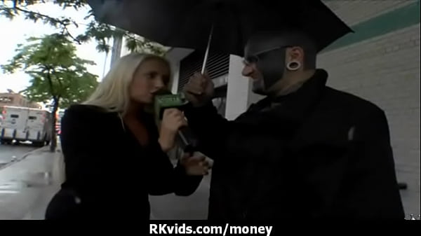 The best way to pay the rent 5