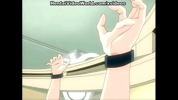 EL vol.2 01  ivideoworld