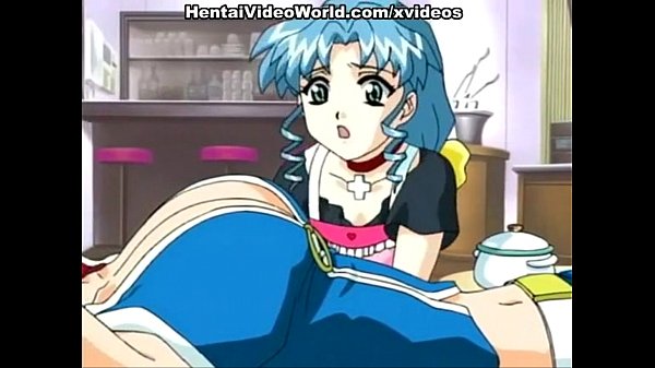Download Video - EL vol&period;2 01 www&period;hentaivideoworld&period;com