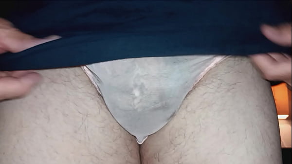 Still looking for the perfect pink panty ~ this...