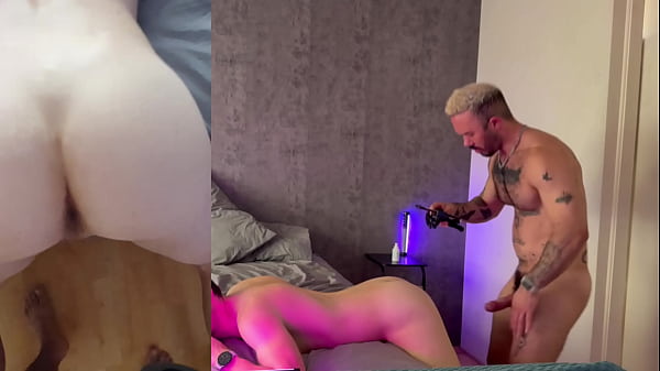 3 Hours of Filth&mdash;Now Just the Dirtiest Cuts for...