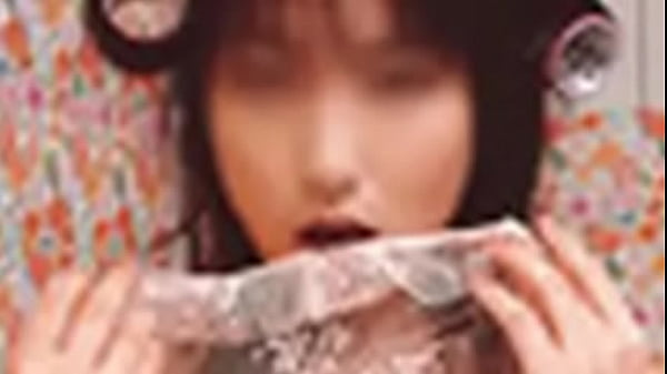 Hk