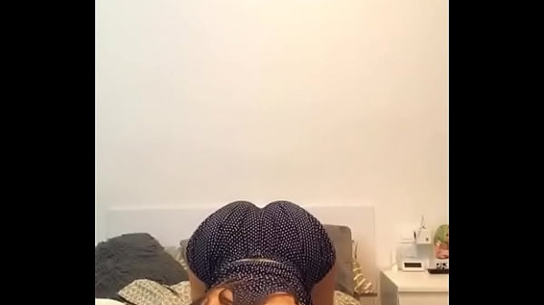 Thick short video
