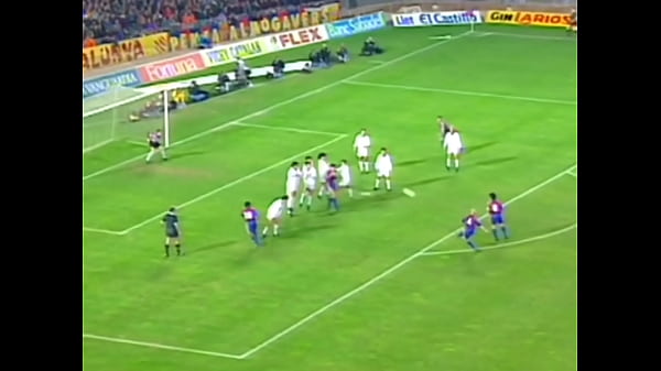Horny dutch fucks Madrid 7 sec