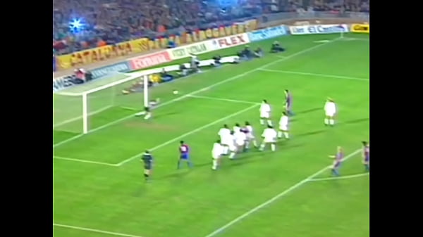 Holandés cachondo se folla al Madrid