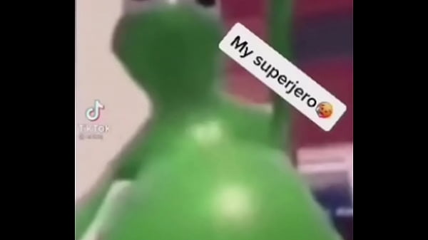  Among Us Meme On YouTube (DaluvSharkZ)