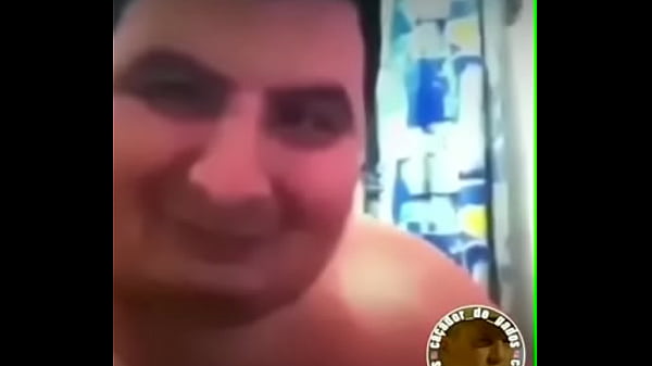 Mulher gostosa
