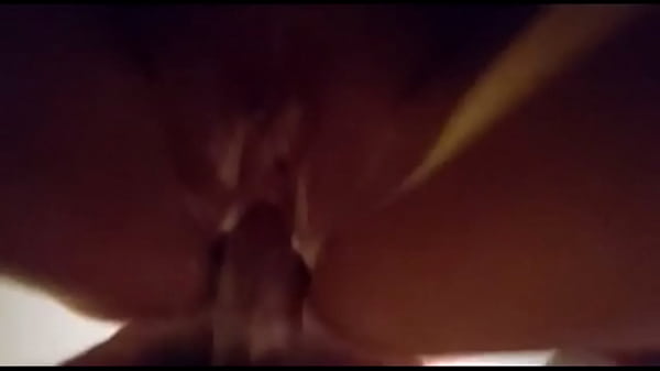 Crémant Sur Bwc Jusqu'à Ce Qu'il Me Remplisse De Sperme! Coquinnancy1 Royaume-Uni