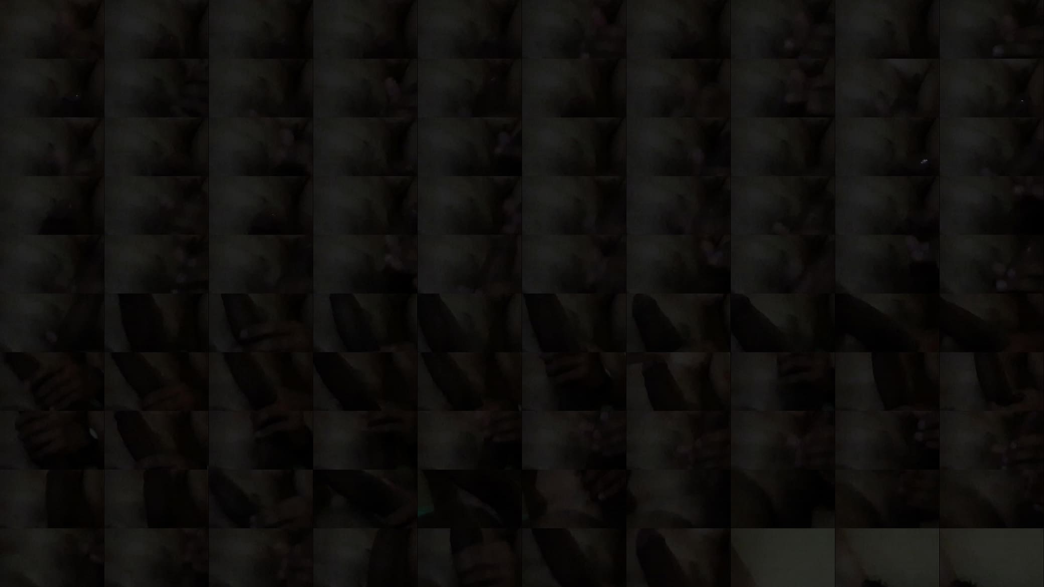VID 20180108 225621 预览图