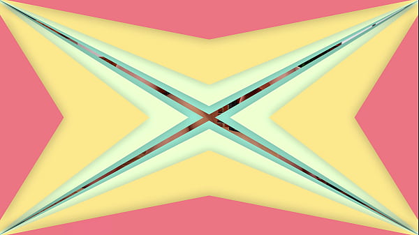 Download Video - D&ast;CK CRAZY AND IN LOVE -- Aaron & Issa's Erotic Story &lpar;NSFW&rpar;