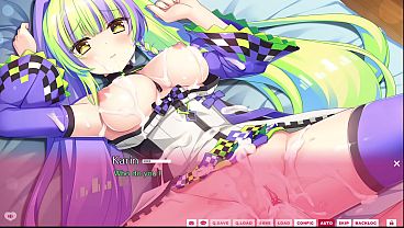  [My Klutzy Cupid] Saijou Rinka 3
