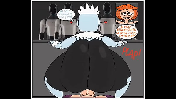 Meanwhile in 2062 [theslashfive]