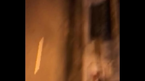 Garganta profunda no amigo rodado gozei gostoso