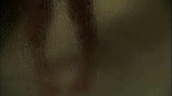 Jesse V Makes Sweet Sounds During Sex