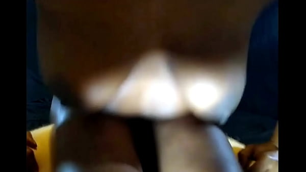 0048 Kats Playhouse - Another session at Kat's Playhouse Group chat live for crowd Watch me get fucked live for my viewers interracial black girl white guy