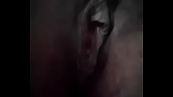 MOV 20151216 152637 0