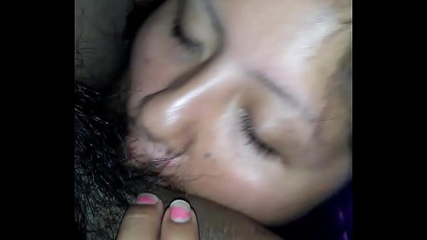 VID 20160712 212804