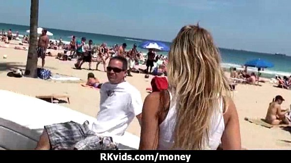 The best way to pay the rent 14