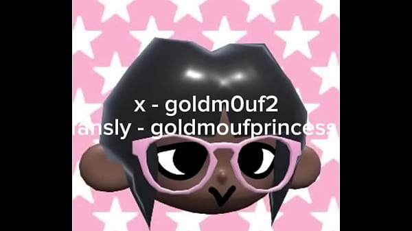 18 year old slut touching for daddy f4m audio