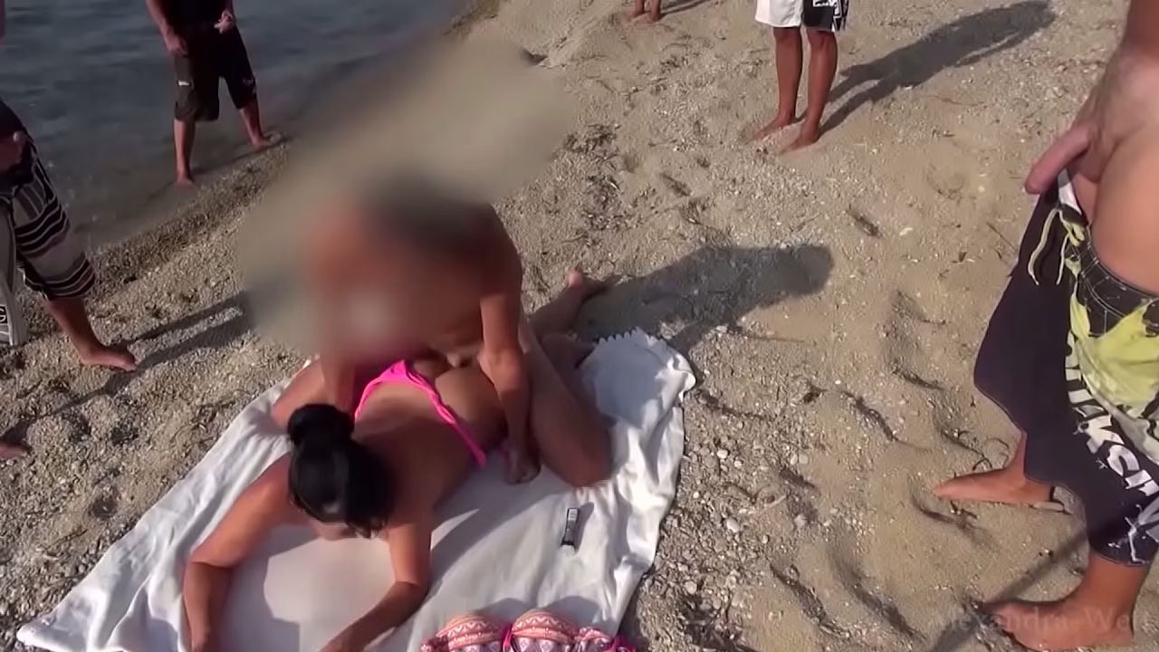 MY HOTTEST CUM PARTY SHOOT! YOUR CUMSHOT GUARANTEE!