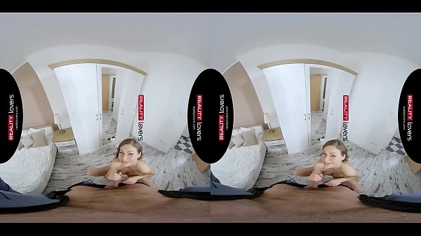 Download Video - RealityLovers - Sex and the Milfs 2nd