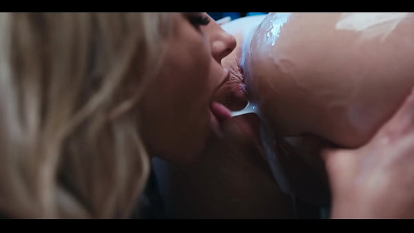 Shalina Devine Futa Awakening - Huge Tits Transgender Creampie Girl With Pussy Cum Cleanup