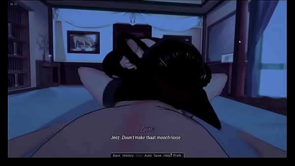 Download Video - part 16 Let's Play Heroes Harem Guild by Komisari