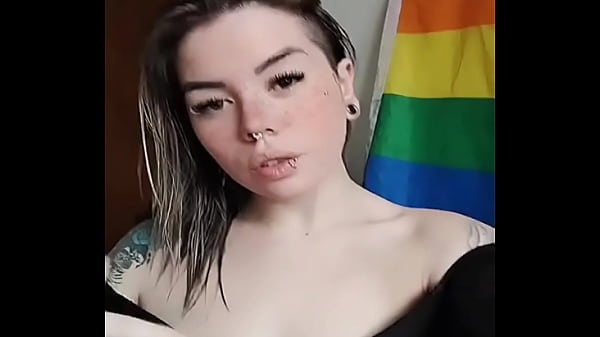 Good afternoon