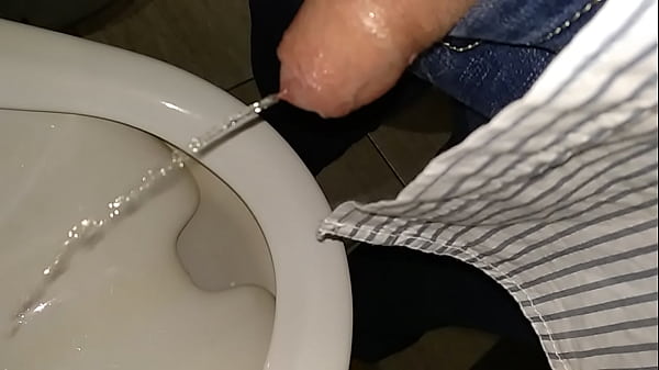 Download Video - VID 20171023 meada ma&ntilde;anera