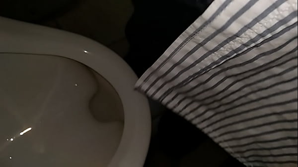 VID 20171023 meada mañanera