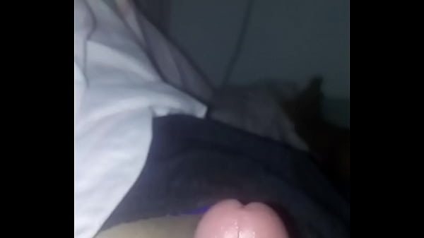 Vocês gostam de pica de novinho?