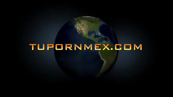 Ximena Gray great debut for Tupornmex