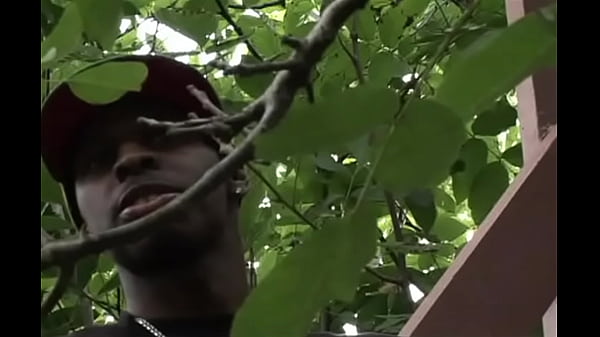 Fiquei sozinha em casa fui me masturbar e tive um orgasmo gostoso - Full