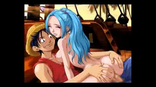 thumb one piece slideshow