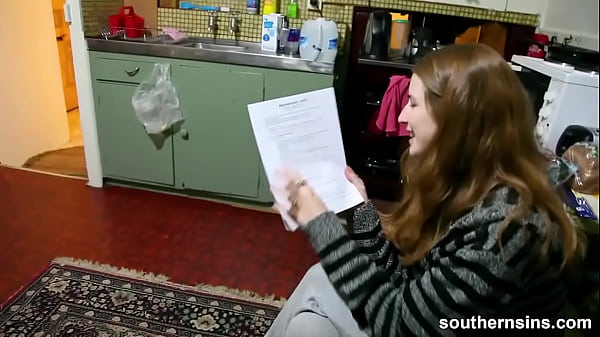 Download Video - Yoga Retreat - Behind the scenes