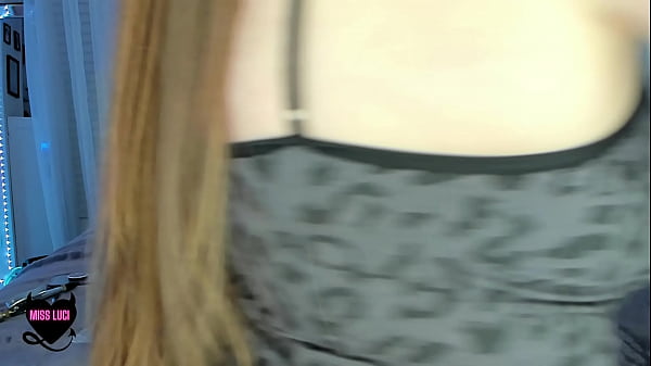 Beachball Humping In Bed   Blow Inflate   Non-Pop