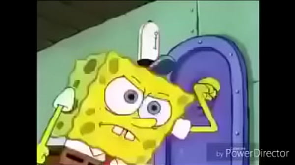 14588389 1246249242094691 7566217669435719680 n