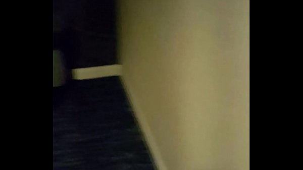 free video of white wife screaming mutiple orgasums bbc