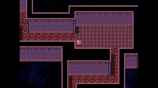 (  18 ) H RPG Games THE PRINS OF LEGEND WAR ~ My Prince ~ #2