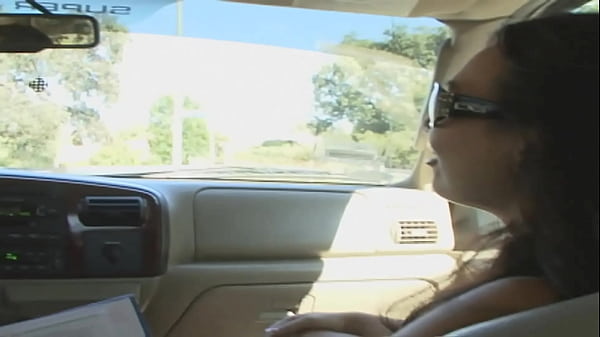 Intimate moments with girls that love to show-off! Solos with toys that will make you drool!