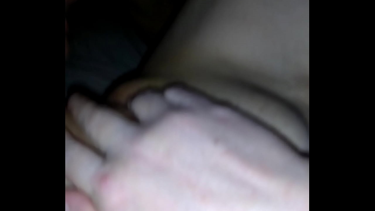 Raw sex