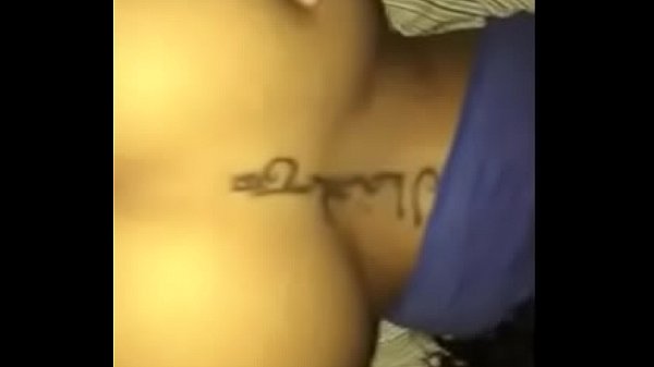 Fucking My step Sister In Law While My Wife Is ...